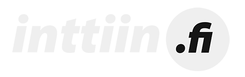 Inttiin.fi